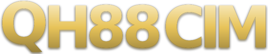QH88 CIM logo