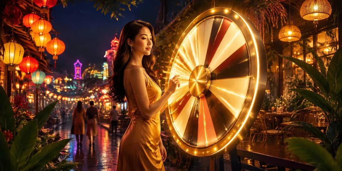 QH88 CIM Hoa Mai Turbo Hoạt Động Như Thế Nào