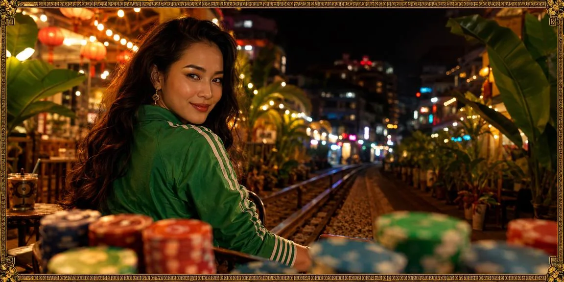 QH88 CIM Hoàn trả slot cuối tuần