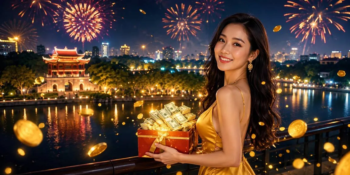 QH88 CIM Thưởng cược thể thao