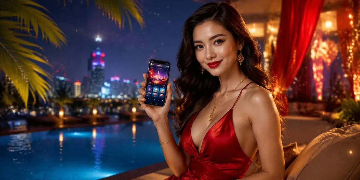 QH88 CIM Đăng ký tài khoản QH88 CIM