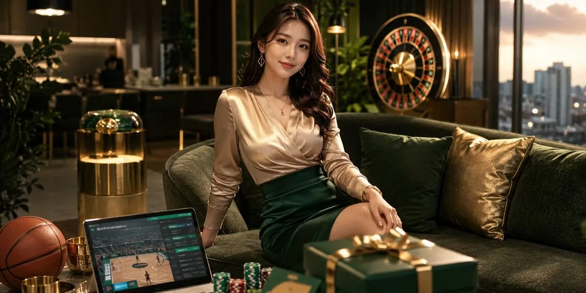 QH88 CIM Truy cập di động qua 3 bước