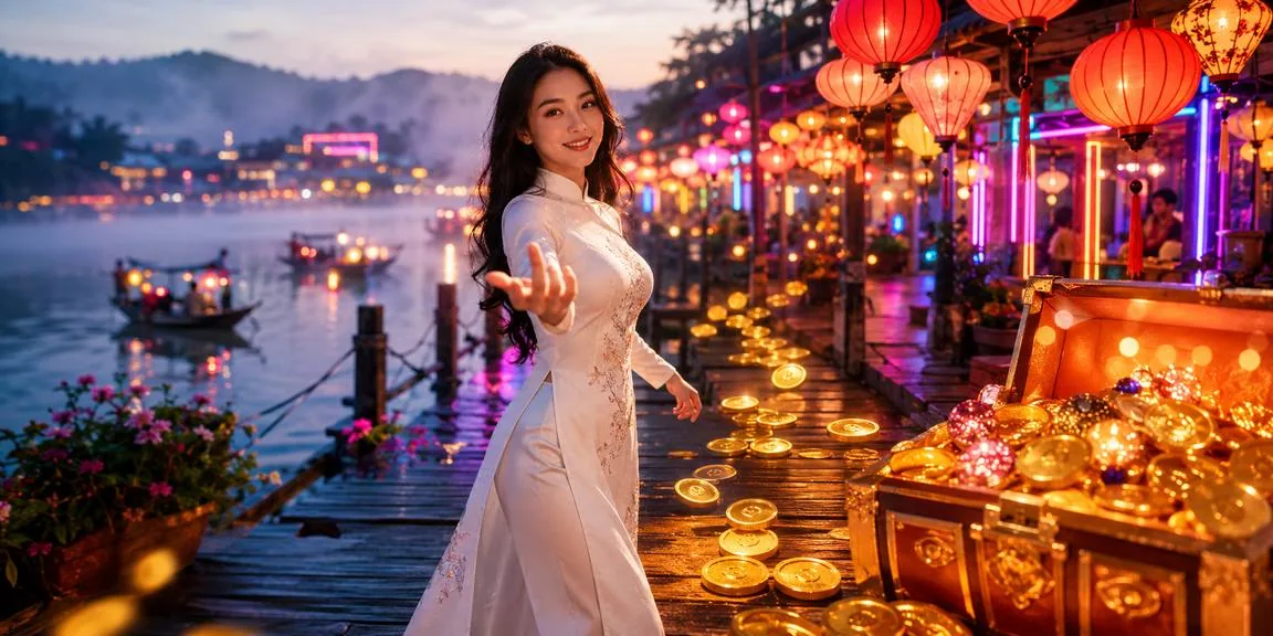 QH88 CIM Ứng dụng mang lại gì cho bạn